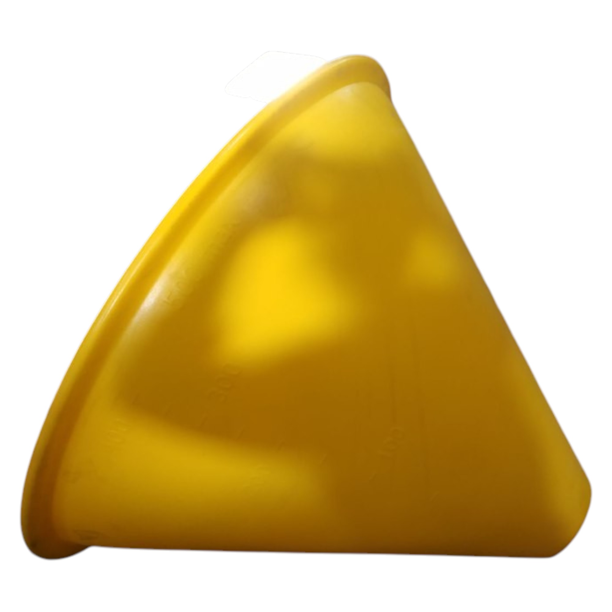 product1